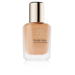 ESTÉE LAUDER-DOUBLE WEAR stay-in-place makeup SPF10 #3W1 30 ml-DrShampoo - Perfumaria e Cosmética