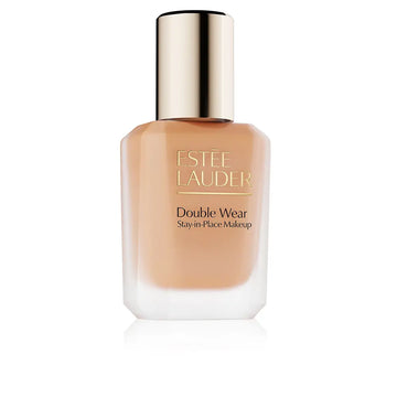 ESTÉE LAUDER-DOUBLE WEAR stay-in-place makeup SPF10 #3W1 30 ml-DrShampoo - Perfumaria e Cosmética Main image
