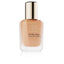 ESTÉE LAUDER-DOUBLE WEAR stay-in-place makeup SPF10 #3W1 30 ml-DrShampoo - Perfumaria e Cosmética
