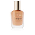 DOUBLE WEAR stay-in-place makeup SPF10 #3W1 30 ml