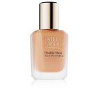 ESTÉE LAUDER-DOUBLE WEAR stay-in-place makeup SPF10 #3W1 30 ml-DrShampoo - Perfumaria e Cosmética