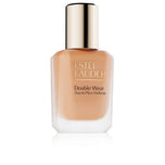 ESTÉE LAUDER-DOUBLE WEAR stay-in-place makeup SPF10 #3W1 30 ml-DrShampoo - Perfumaria e Cosmética