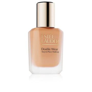 ESTÉE LAUDER-DOUBLE WEAR stay-in-place makeup SPF10 #3W1 30 ml-DrShampoo - Perfumaria e Cosmética Main image