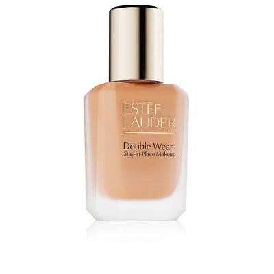 ESTÉE LAUDER-DOUBLE WEAR stay-in-place makeup SPF10 #3W1 30 ml-DrShampoo - Perfumaria e Cosmética