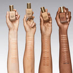 ESTÉE LAUDER-DOUBLE WEAR stay-in-place makeup SPF10 #4C1 30 ml-DrShampoo - Perfumaria e Cosmética
