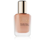 ESTÉE LAUDER-DOUBLE WEAR stay-in-place makeup SPF10 #4C1 30 ml-DrShampoo - Perfumaria e Cosmética