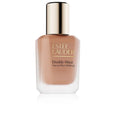 DOUBLE WEAR stay-in-place makeup SPF10 #4N1 30 ml