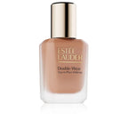ESTÉE LAUDER-DOUBLE WEAR stay-in-place makeup SPF10 #4N1 30 ml-DrShampoo - Perfumaria e Cosmética
