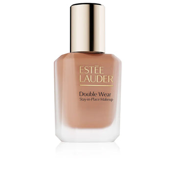 ESTÉE LAUDER-DOUBLE WEAR stay-in-place makeup SPF10 #4N1 30 ml-DrShampoo - Perfumaria e Cosmética Main image