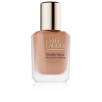 ESTÉE LAUDER-DOUBLE WEAR stay-in-place makeup SPF10 #4N1 30 ml-DrShampoo - Perfumaria e Cosmética