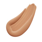 ESTÉE LAUDER-DOUBLE WEAR stay-in-place makeup SPF10 #4N2 30 ml-DrShampoo - Perfumaria e Cosmética