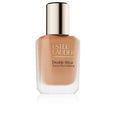 DOUBLE WEAR stay-in-place makeup SPF10 #4N2 30 ml