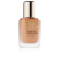 DOUBLE WEAR stay-in-place makeup SPF10 #4N2 30 ml