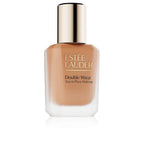 ESTÉE LAUDER-DOUBLE WEAR stay-in-place makeup SPF10 #4N2 30 ml-DrShampoo - Perfumaria e Cosmética