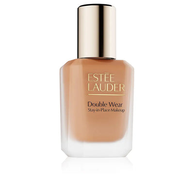 ESTÉE LAUDER-DOUBLE WEAR stay-in-place makeup SPF10 #4N2 30 ml-DrShampoo - Perfumaria e Cosmética