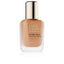 ESTÉE LAUDER-DOUBLE WEAR stay-in-place makeup SPF10 #4N2 30 ml-DrShampoo - Perfumaria e Cosmética