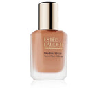 ESTÉE LAUDER-DOUBLE WEAR stay-in-place makeup SPF10 #5N1 30 ml-DrShampoo - Perfumaria e Cosmética