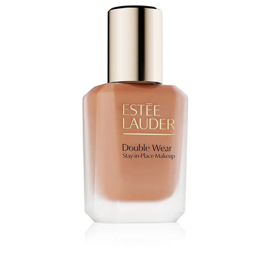 ESTÉE LAUDER-DOUBLE WEAR stay-in-place makeup SPF10 #5N1 30 ml-DrShampoo - Perfumaria e Cosmética