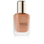 ESTÉE LAUDER-DOUBLE WEAR stay-in-place makeup SPF10 #5N1 30 ml-DrShampoo - Perfumaria e Cosmética