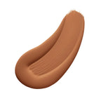 ESTÉE LAUDER-DOUBLE WEAR stay-in-place makeup SPF10 #5N2 30 ml-DrShampoo - Perfumaria e Cosmética
