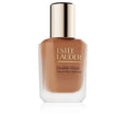 DOUBLE WEAR stay-in-place makeup SPF10 #5N2 30 ml
