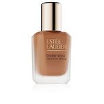 ESTÉE LAUDER-DOUBLE WEAR stay-in-place makeup SPF10 #5N2 30 ml-DrShampoo - Perfumaria e Cosmética