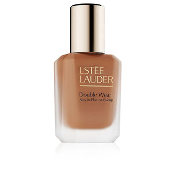 ESTÉE LAUDER-DOUBLE WEAR stay-in-place makeup SPF10 #5N2 30 ml-DrShampoo - Perfumaria e Cosmética Main image