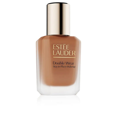 ESTÉE LAUDER-DOUBLE WEAR stay-in-place makeup SPF10 #5N2 30 ml-DrShampoo - Perfumaria e Cosmética