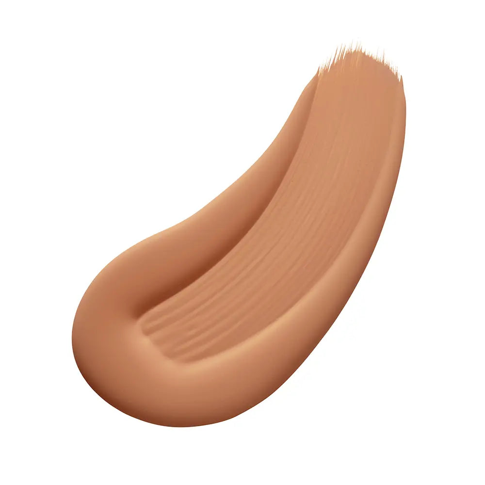 ESTÉE LAUDER-DOUBLE WEAR stay-in-place makeup SPF10 #5W1 30 ml-DrShampoo - Perfumaria e Cosmética