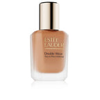 ESTÉE LAUDER-DOUBLE WEAR stay-in-place makeup SPF10 #5W1 30 ml-DrShampoo - Perfumaria e Cosmética