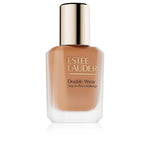 ESTÉE LAUDER-DOUBLE WEAR stay-in-place makeup SPF10 #5W1 30 ml-DrShampoo - Perfumaria e Cosmética