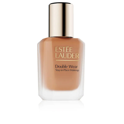 ESTÉE LAUDER-DOUBLE WEAR stay-in-place makeup SPF10 #5W1 30 ml-DrShampoo - Perfumaria e Cosmética
