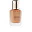 ESTÉE LAUDER-DOUBLE WEAR stay-in-place makeup SPF10 #5W1 30 ml-DrShampoo - Perfumaria e Cosmética