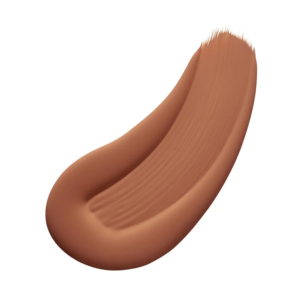 ESTÉE LAUDER-DOUBLE WEAR stay-in-place makeup SPF10 #6C2 30 ml-DrShampoo - Perfumaria e Cosmética