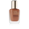 DOUBLE WEAR stay-in-place makeup SPF10 #6C2 30 ml
