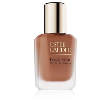 ESTÉE LAUDER-DOUBLE WEAR stay-in-place makeup SPF10 #6C2 30 ml-DrShampoo - Perfumaria e Cosmética Main image