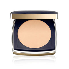 ESTEE LAUDER-DOUBLE WEAR stay in place matte powder 3C2 pebble 12 g.-DrShampoo - Perfumaria e Cosmética