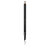 Double Wear 24H Waterproof Gel Eye Pencil #01-onyx 1,2 gr
