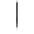 Double Wear 24H Waterproof Gel Eye Pencil #01-onyx 1,2 gr
