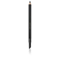 Double Wear 24H Waterproof Gel Eye Pencil #01-onyx 1,2 gr