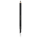 ESTÉE LAUDER-Double Wear 24H Waterproof Gel Eye Pencil #01-onyx 1,2 gr-DrShampoo - Perfumaria e Cosmética