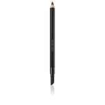 ESTÉE LAUDER-Double Wear 24H Waterproof Gel Eye Pencil #01-onyx 1,2 gr-DrShampoo - Perfumaria e Cosmética