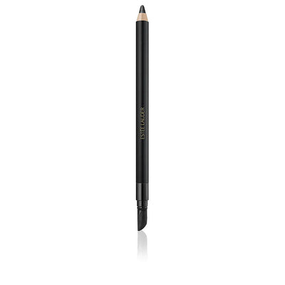 ESTÉE LAUDER-Double Wear 24H Waterproof Gel Eye Pencil #01-onyx 1,2 gr-DrShampoo - Perfumaria e Cosmética