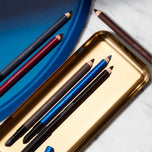 ESTÉE LAUDER-Double Wear 24H Waterproof Gel Eye Pencil #02-espresso 1,2 gr-DrShampoo - Perfumaria e Cosmética