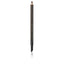 ESTÉE LAUDER-Double Wear 24H Waterproof Gel Eye Pencil #02-espresso 1,2 gr-DrShampoo - Perfumaria e Cosmética
