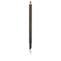 Double Wear 24H Waterproof Gel Eye Pencil #02-espresso 1,2 gr