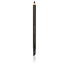 ESTÉE LAUDER-Double Wear 24H Waterproof Gel Eye Pencil #02-espresso 1,2 gr-DrShampoo - Perfumaria e Cosmética