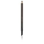 ESTÉE LAUDER-Double Wear 24H Waterproof Gel Eye Pencil #02-espresso 1,2 gr-DrShampoo - Perfumaria e Cosmética