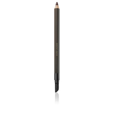 ESTÉE LAUDER-Double Wear 24H Waterproof Gel Eye Pencil #02-espresso 1,2 gr-DrShampoo - Perfumaria e Cosmética