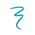 ESTÉE LAUDER-Double Wear 24H Waterproof Gel Eye Pencil #08-emerald 1,2 gr-DrShampoo - Perfumaria e Cosmética
